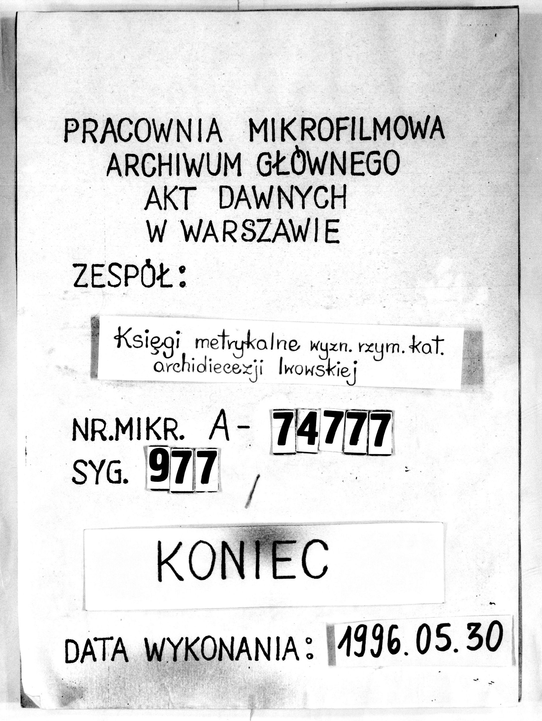 PL_1_301_977_9999-tablica koncowa